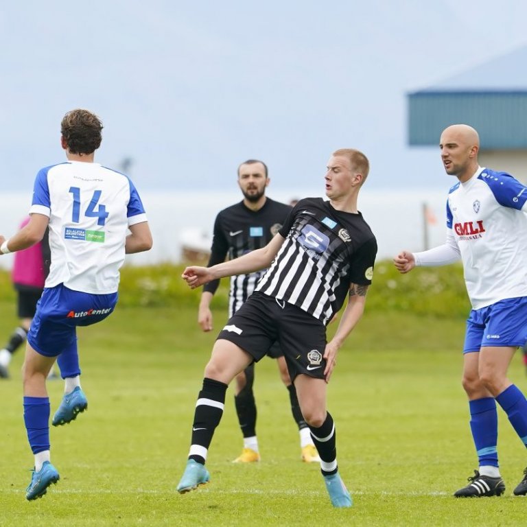 magni_ir_2022_saevar-62