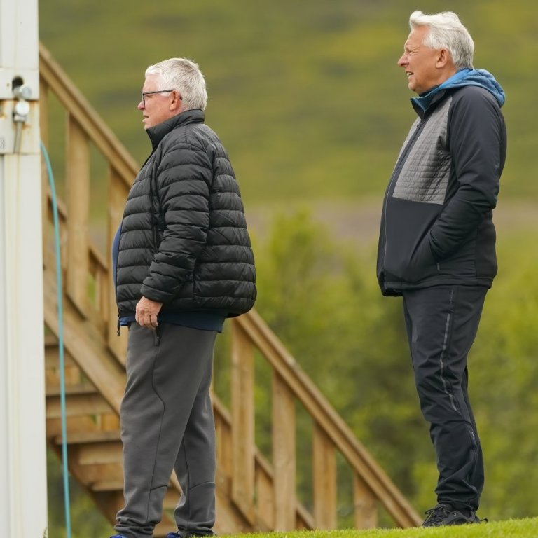 magni_ir_2022_saevar-63