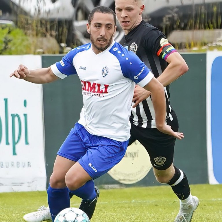 magni_ir_2022_saevar-64