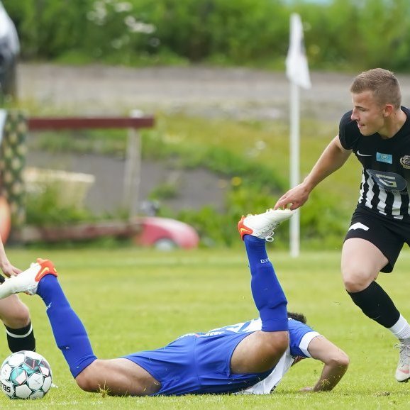 magni_ir_2022_saevar-65