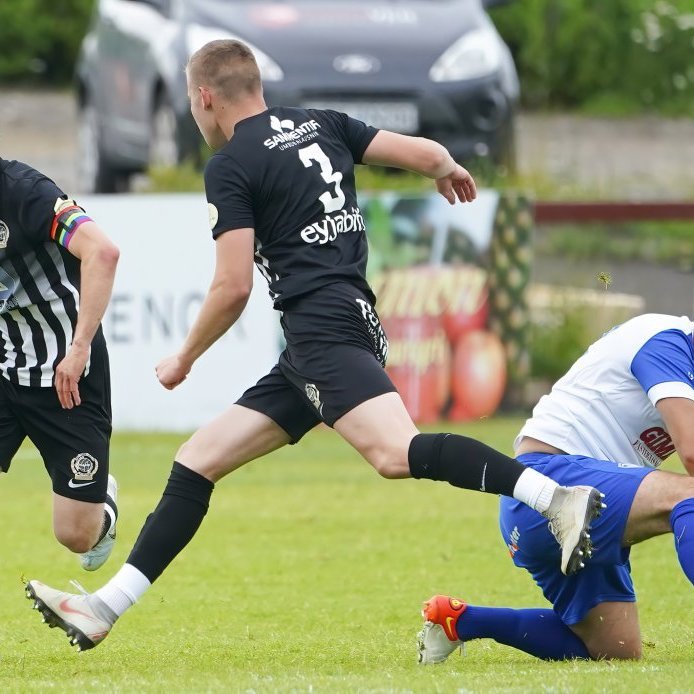 magni_ir_2022_saevar-66