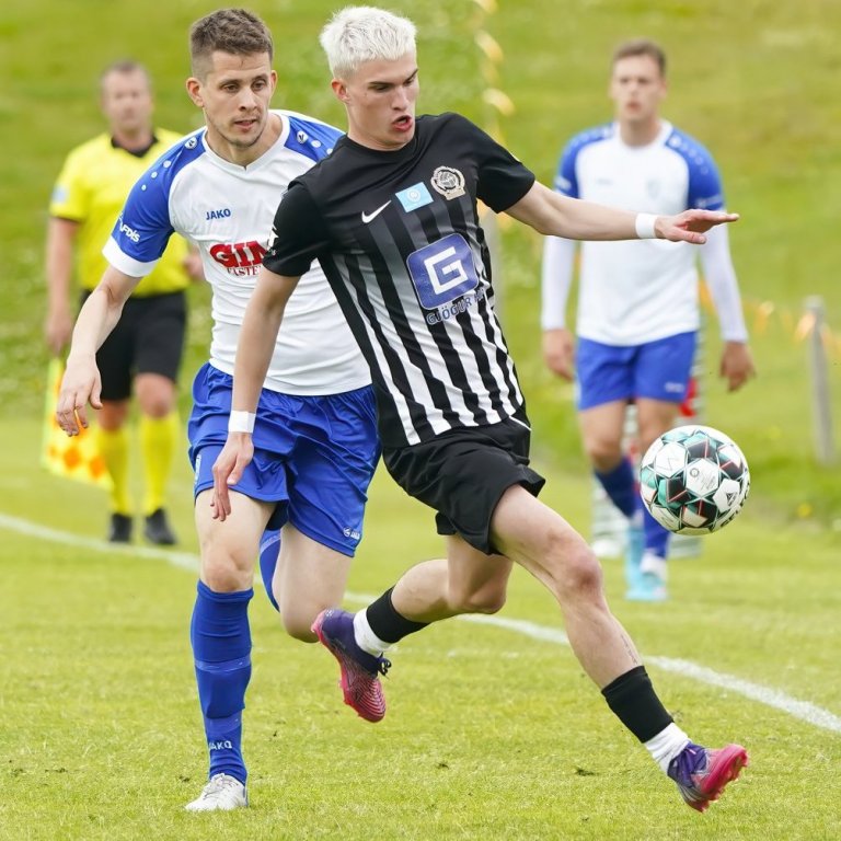 magni_ir_2022_saevar-68