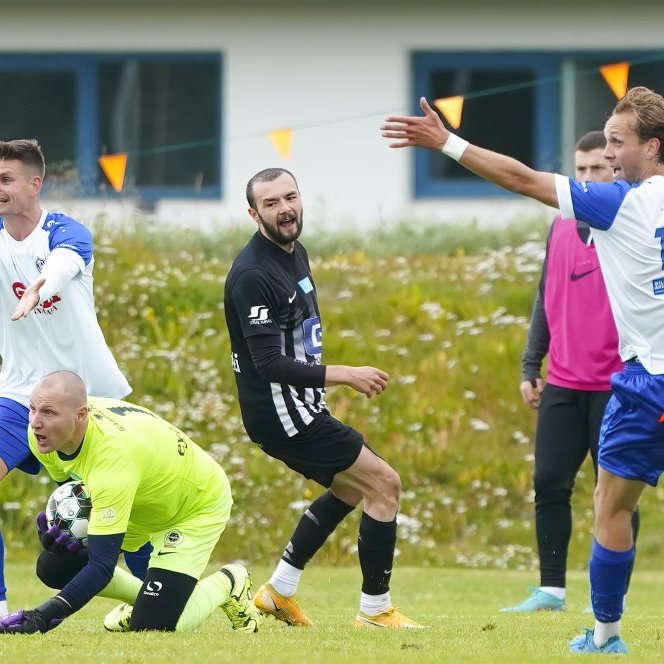 magni_ir_2022_saevar-69