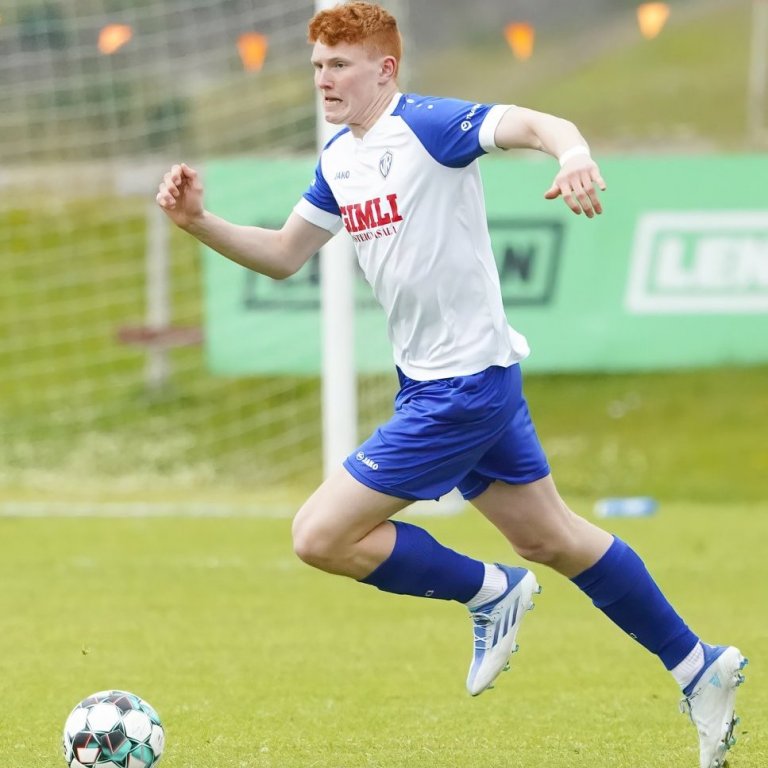 magni_ir_2022_saevar-7