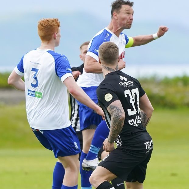 magni_ir_2022_saevar-70