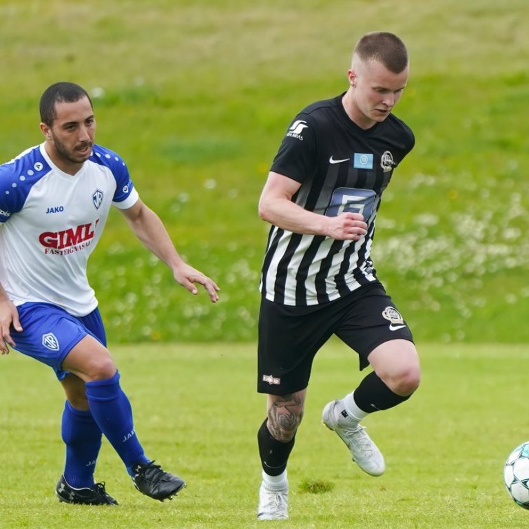 magni_ir_2022_saevar-71