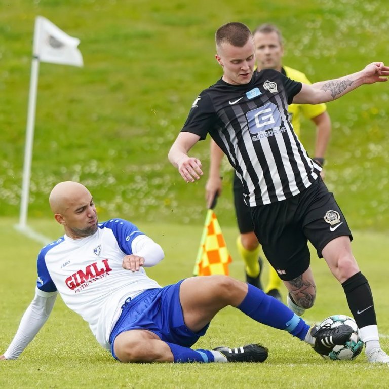 magni_ir_2022_saevar-72