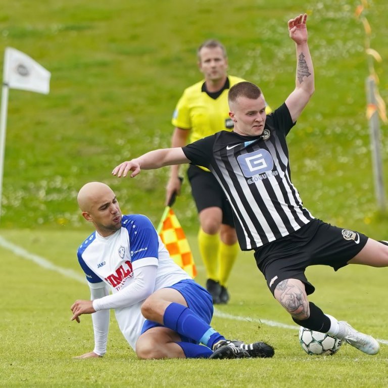 magni_ir_2022_saevar-73