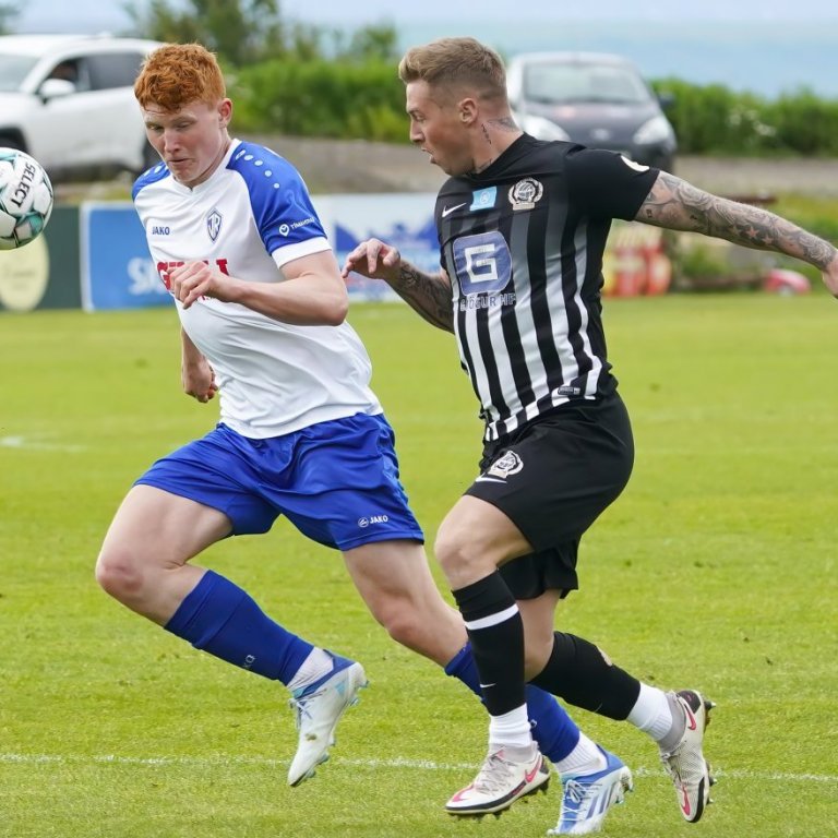 magni_ir_2022_saevar-74