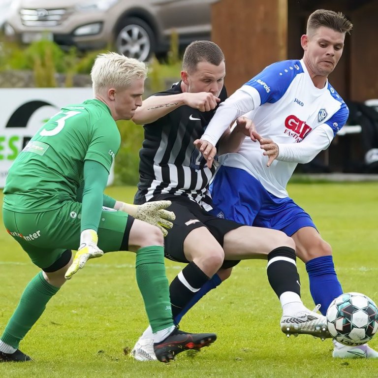 magni_ir_2022_saevar-75