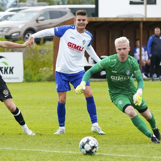 magni_ir_2022_saevar-76