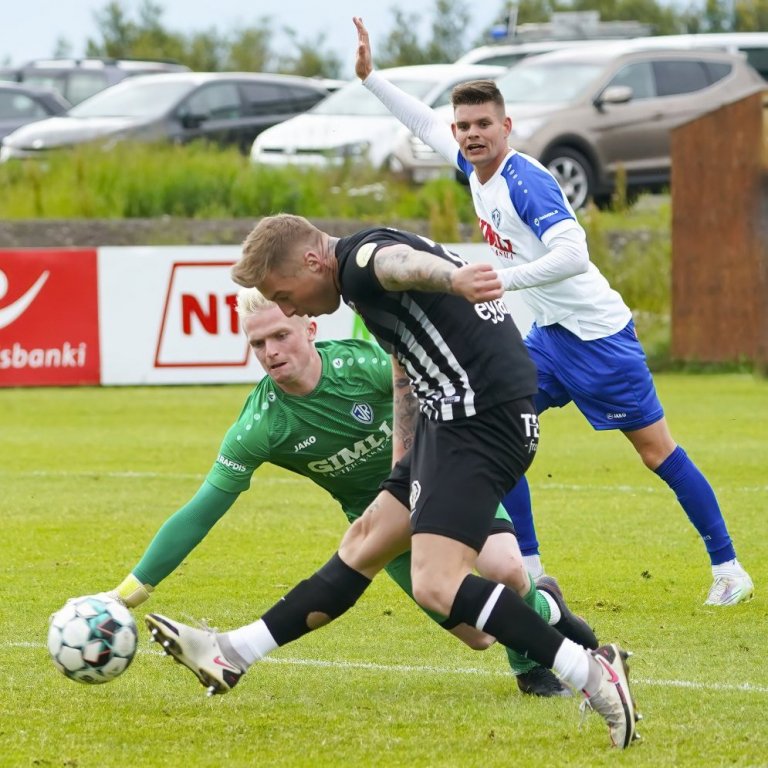 magni_ir_2022_saevar-77