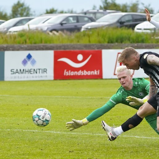 magni_ir_2022_saevar-78