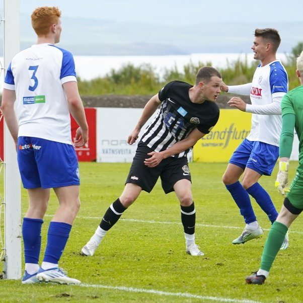 magni_ir_2022_saevar-79