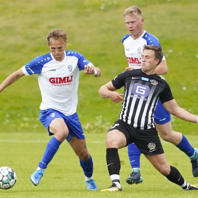 magni_ir_2022_saevar-8