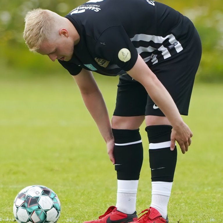 magni_ir_2022_saevar-80