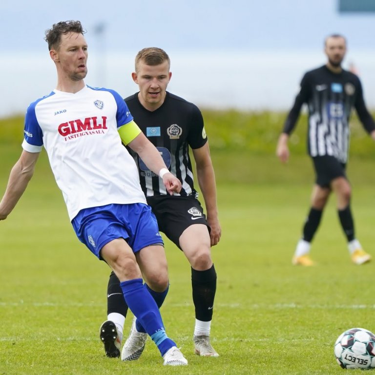 magni_ir_2022_saevar-81