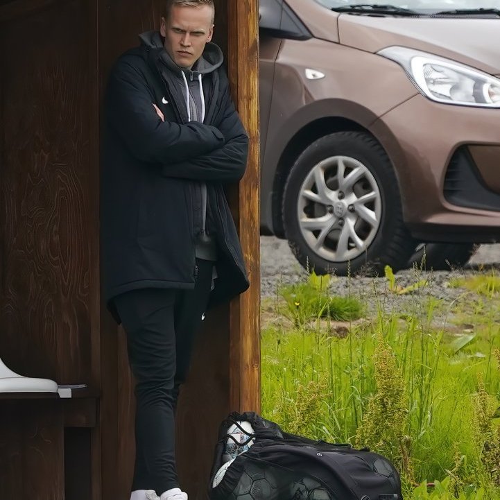 magni_ir_2022_saevar-83