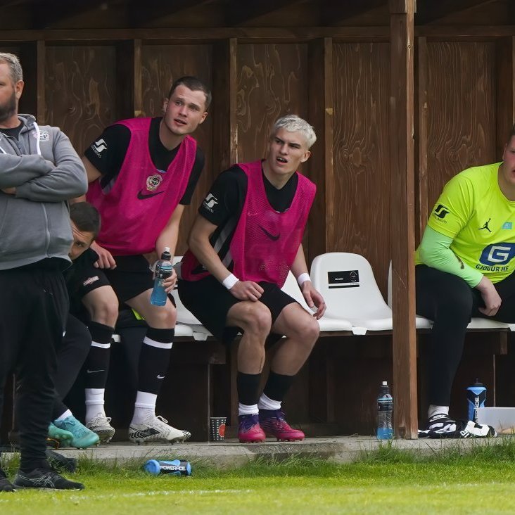 magni_ir_2022_saevar-84