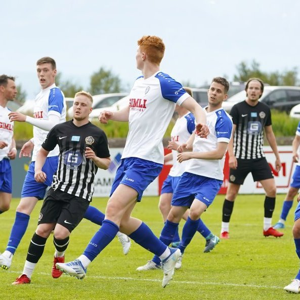 magni_ir_2022_saevar-85