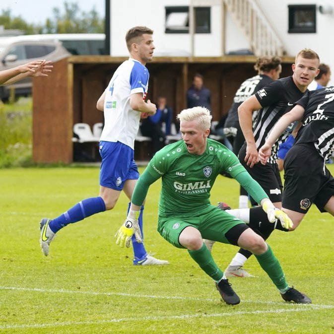 magni_ir_2022_saevar-86