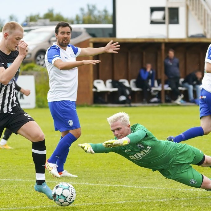 magni_ir_2022_saevar-87