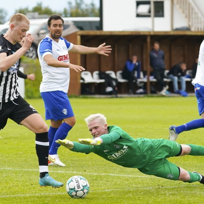 magni_ir_2022_saevar-88