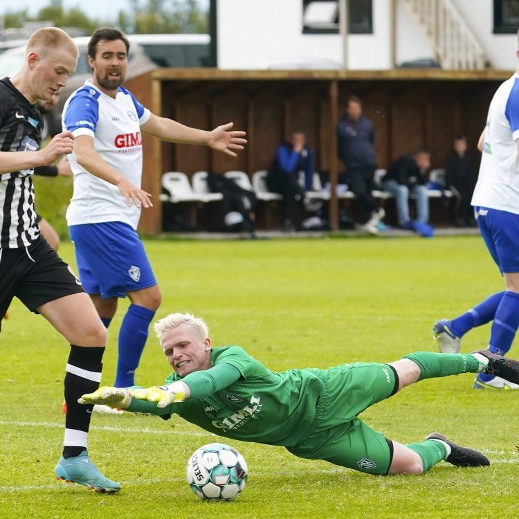 magni_ir_2022_saevar-89