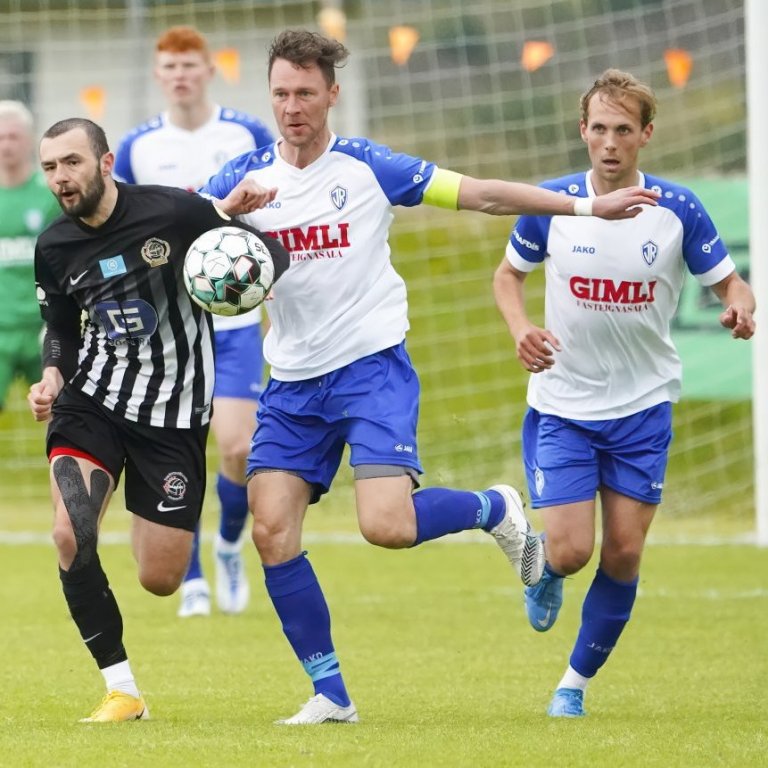 magni_ir_2022_saevar-9