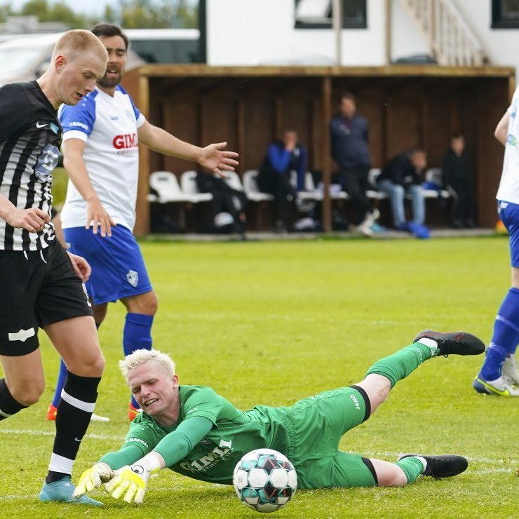 magni_ir_2022_saevar-90