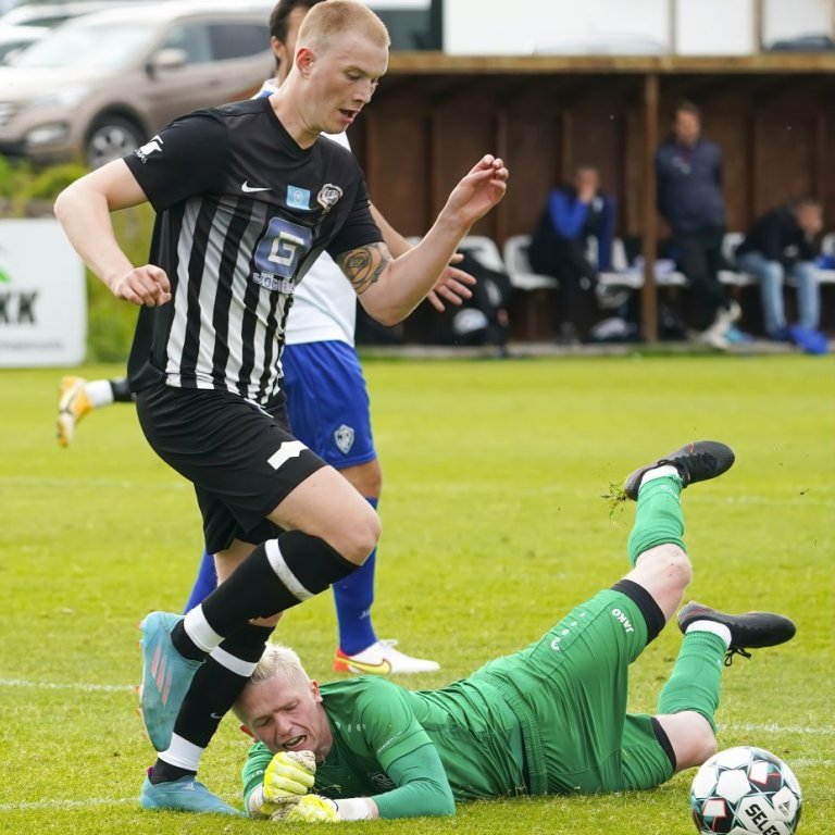 magni_ir_2022_saevar-91