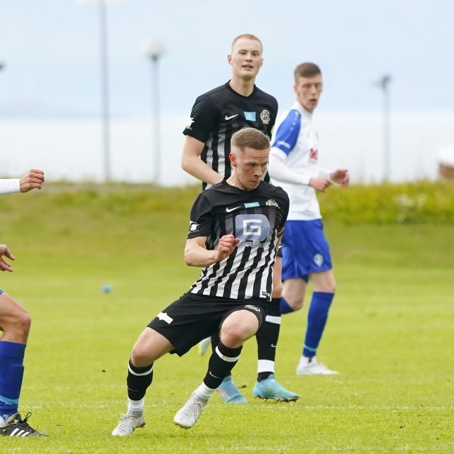 magni_ir_2022_saevar-92