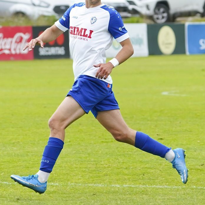 magni_ir_2022_saevar-93