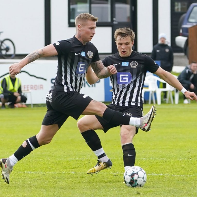 magni_ir_2022_saevar-94