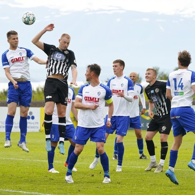 magni_ir_2022_saevar-96