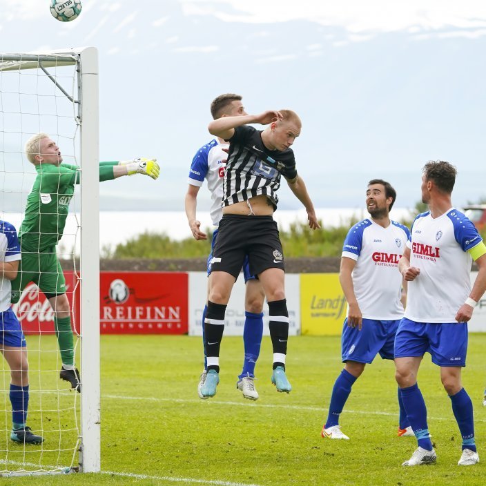 magni_ir_2022_saevar-97