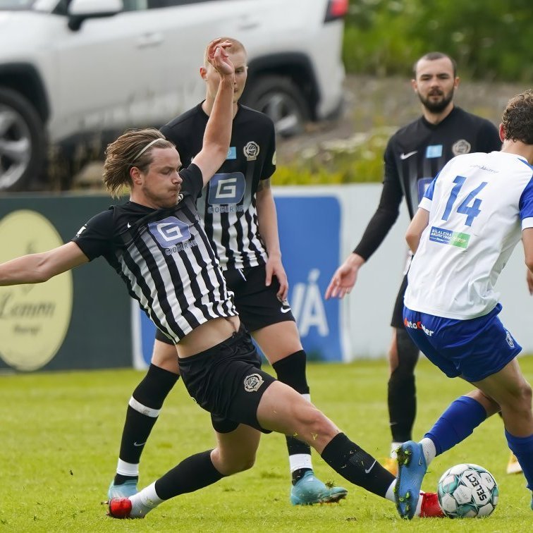 magni_ir_2022_saevar-98