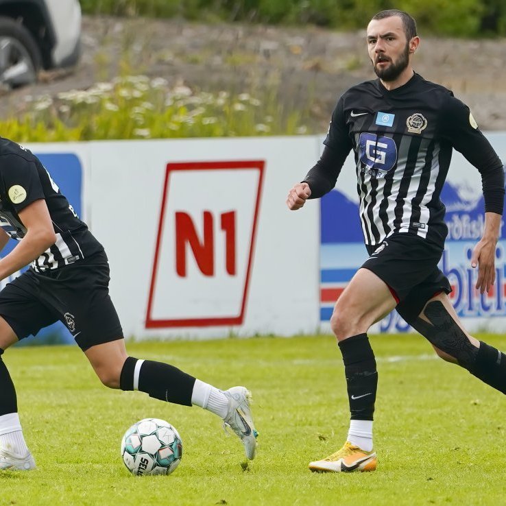 magni_ir_2022_saevar-99