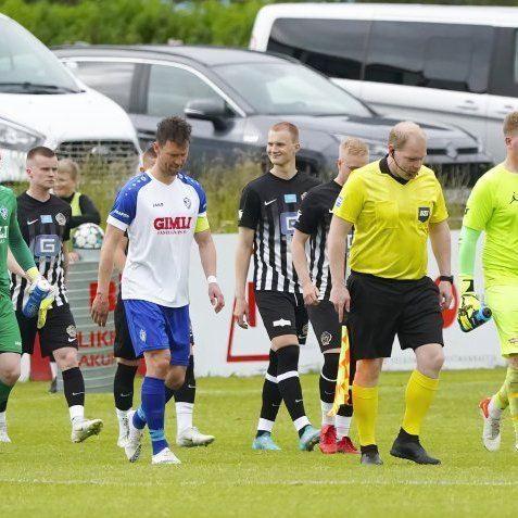 magni_ir_2022_saevar