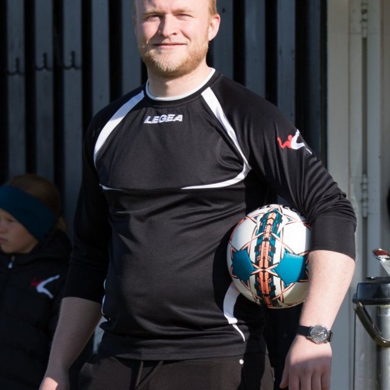 magni_kfs_2015_saevar-1