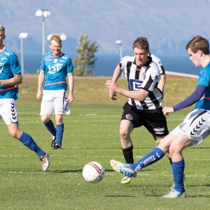 magni_kfs_2015_saevar-101