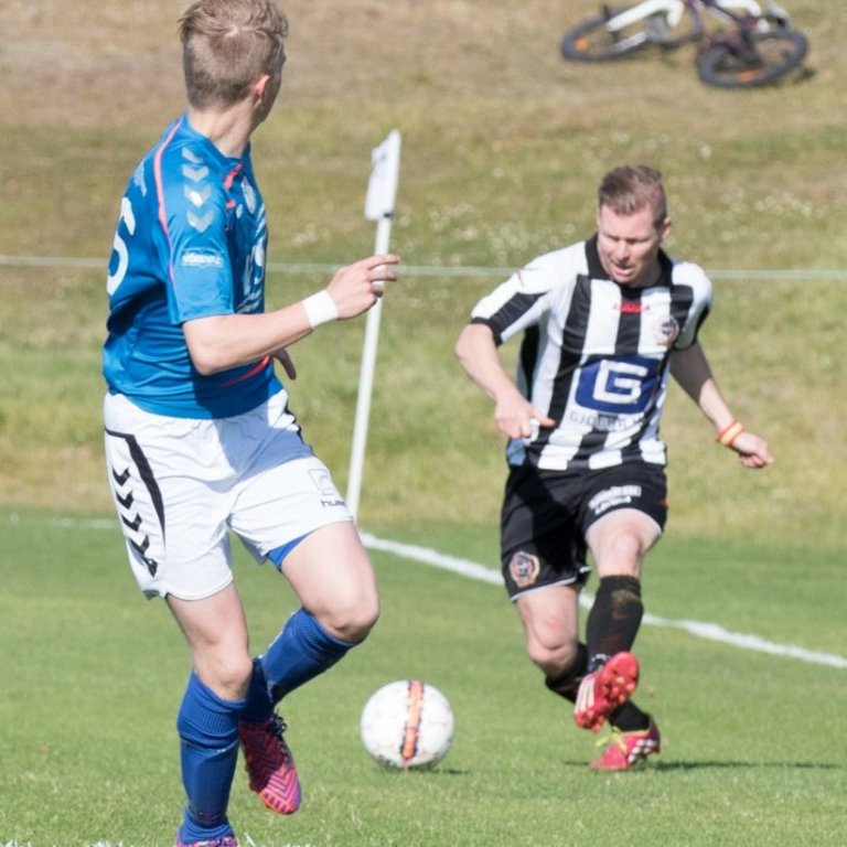 magni_kfs_2015_saevar-102