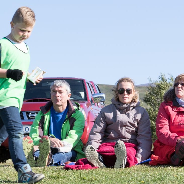 magni_kfs_2015_saevar-104