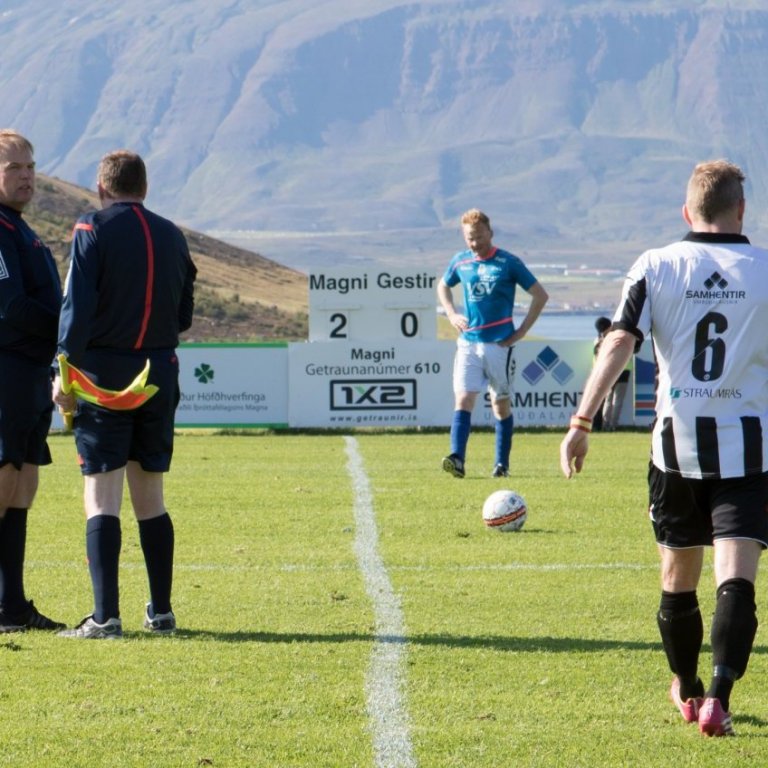 magni_kfs_2015_saevar-106