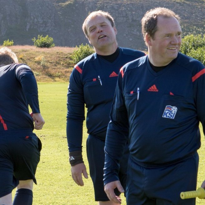 magni_kfs_2015_saevar-107