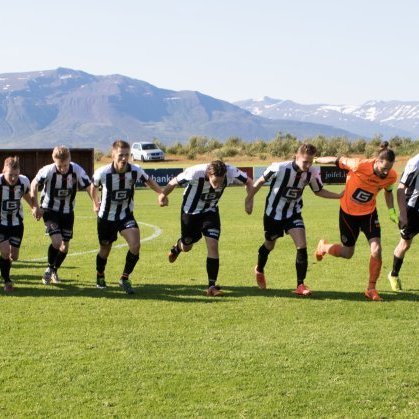 magni_kfs_2015_saevar-108