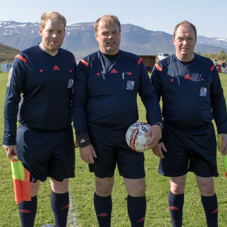 magni_kfs_2015_saevar-109