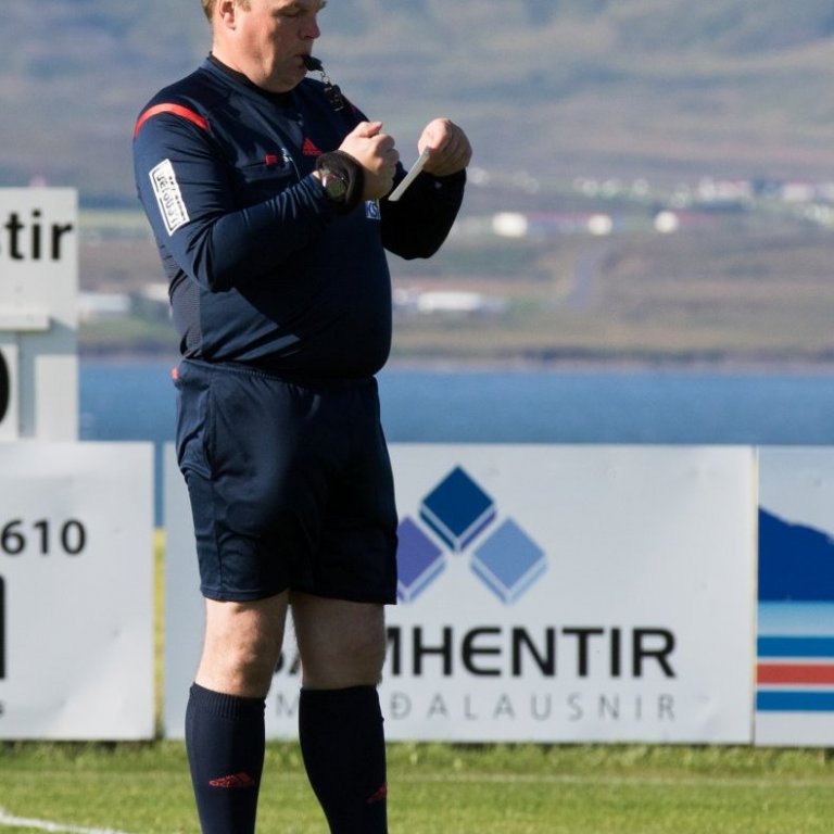 magni_kfs_2015_saevar-11