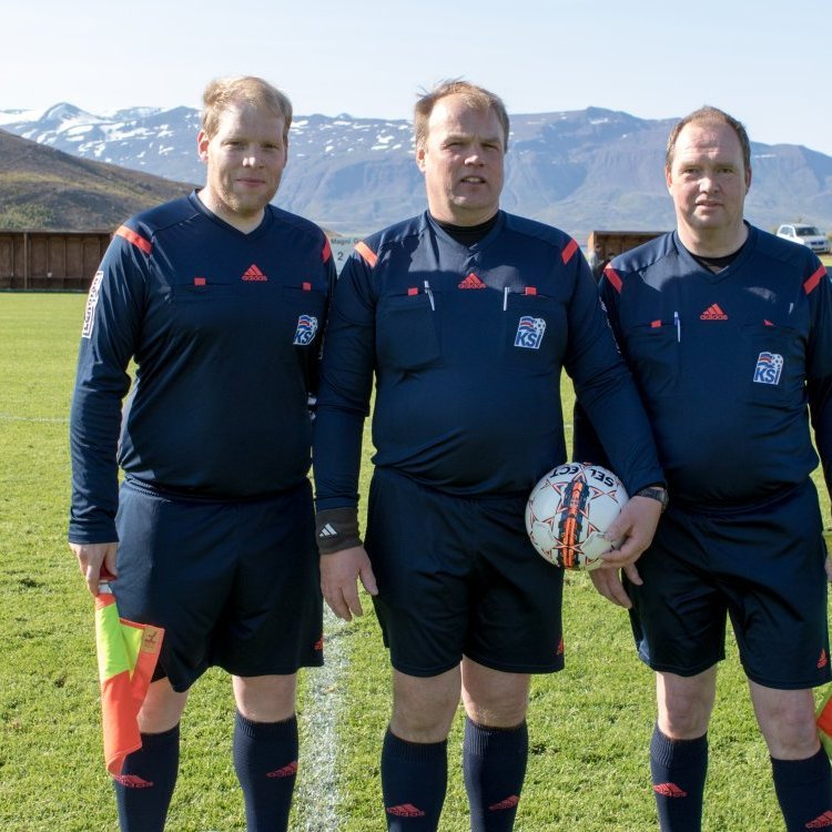 magni_kfs_2015_saevar-110