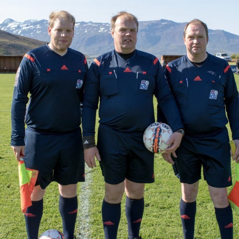 magni_kfs_2015_saevar-111